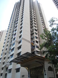 Blk 126A Kim Tian Road (Bukit Merah), HDB 4 Rooms #114191422